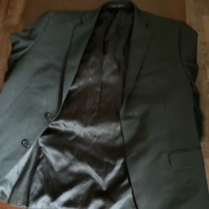 Suit